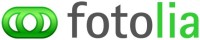 fotolia logo